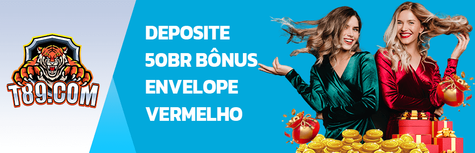 melhores sites de apostas online btc