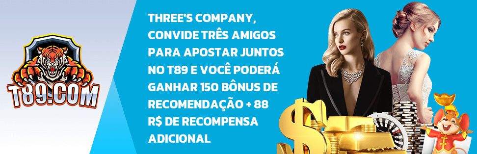 melhores sites de apostas online btc